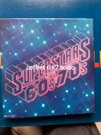 Vinyl, Ophalen, Zo goed als nieuw, Boxset