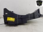 SUBWOOFER Audi A6 Avant (C7) (|4G9035381A|), Gebruikt, Audi