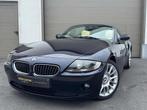 BMW Z4 Z4 2.5i 24v ORIGINELE MARITIM/GARANTIE/1STE LAK, Autos, Cuir, Achat, Beige, Entreprise