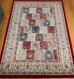 Tapijt, Huis en Inrichting, Stoffering | Tapijten en Vloerkleden, Ophalen, Zo goed als nieuw