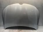 MOTORKAP Renault Megane IV (RFBB) (01-2015/-), Auto-onderdelen, Gebruikt, Renault, Motorkap
