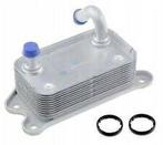 Volvo V70 Volvo S80 oliekoeler Volvo S60 motorolie Volvo XC, Neuf, -, Volvo, -