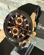 AEROMEISTER MUNDO SPORT CHRONO MET 500€ KORTING! 💯%NIEUW!, Ophalen of Verzenden, Nieuw