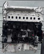 Moteur R9M450 Reconditionné VIVARO TRAFIC VAUXHALL OPEL, Envoi, Utilisé, Daihatsu
