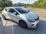 Renault Clio Cool & sound TCE90, 898 cc, Stof, Bedrijf, 3 cilinders