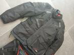 Combinaison moto neuf alpinestars  taille XL, Motoren, Kleding | Motorkleding, Ophalen, Nieuw zonder kaartje, Heren, Overall