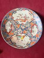 Chinees bord groot, Antiek en Kunst, Ophalen