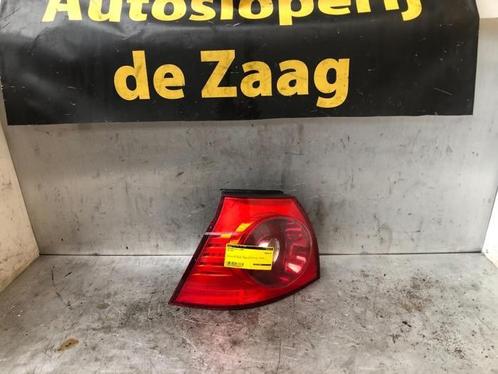 Achterlicht links van een Volkswagen Golf, Auto-onderdelen, Verlichting, Volkswagen, Gebruikt, 3 maanden garantie, Ophalen of Verzenden