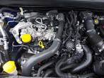 VERSNELLINGSBAK AUTOMAAT ABS Captur II (RJB) (|320105249R|), Gebruikt, Renault