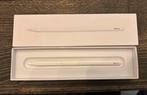 Apple Pencil, Computers en Software, Apple iPads, Ophalen of Verzenden, Gebruikt, Apple iPad
