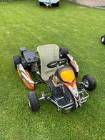 CRG kart, Sports & Fitness, Enlèvement, Comme neuf, Kart