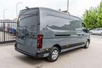 Renault Master 2.0CDTI L3H2 - Automaat - Winterpak -, Automaat, Euro 6, Renault, 167 pk
