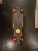 Long board, Sport en Fitness, Skateboarden, Ophalen of Verzenden, Zo goed als nieuw