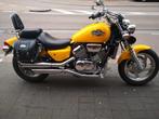 Honda VF750 C MAGNA RC 43 bj 1995 collecter item, Motoren, Motoren | Honda, 750 cc, 4 cilinders, Particulier, 12 t/m 35 kW