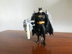 Batman Power Vision 1995 Kenner, compleet, Ophalen of Verzenden, Zo goed als nieuw
