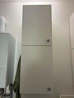 Witte kastjes x2, Enlèvement, Comme neuf