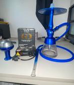 Chicha pack « TSAR X », Comme neuf, Autres types