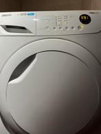 Zanussi Lindo1000, Electroménager, Enlèvement, Utilisé