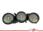TELLERSET GSX 600 F 1988-1997 (GSX600F GN72A / B KATANA), Motoren, Gebruikt