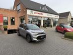Citroen C3 Aircross PLUS, Auto's, 1199 cc, Bedrijf, Handgeschakeld, 5 deurs