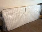 Mooie en verzorgde matras, Ophalen, Zo goed als nieuw, Matras
