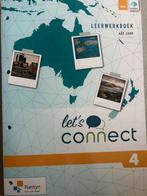 Studieboeken Dubbelle Finaliteit, Boeken, Studieboeken en Cursussen, Ophalen of Verzenden, Nieuw, Niet van toepassing, Pelckmans