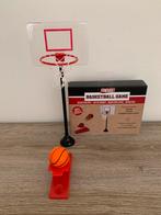 Basketbal spelletje ( nieuw), Hobby en Vrije tijd, Nieuw, Ophalen of Verzenden