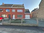 Huis te koop in Oudenaarde, 3 slpks, Immo, 148 m², Vrijstaande woning, 3 kamers, 917 kWh/m²/jaar