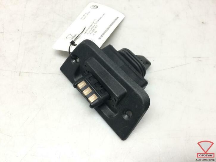 vw transporter t5 interrupteur de porte coulissante gauche 7, Autos : Pièces & Accessoires, Carrosserie & Tôlerie, Volkswagen