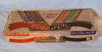 Oude lege verpakking chocolade Cote d'Or, Verzamelen, Ophalen of Verzenden, Zo goed als nieuw, Verpakking