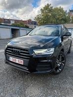 Audi Q3 1.4 150 pk, Auto's, Particulier, Q3, Te koop, Benzine