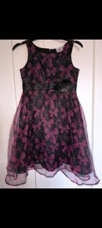 Feestelijke jurk 128, Enlèvement ou Envoi