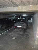 Garage te koop Gent Miljoenenkwartier, Immo, Gand