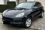 Porsche Cayenne Diesel 3.0 – 2012 – Eerste eigenaar, Automaat, Euro 5, Lederen bekleding, Leder