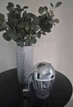 broyeur à glace, Maison & Meubles, Enlèvement