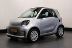 Smart ForTwo EQ Comfort 60KW | A/C Climate | Cruise | Stoel, Auto's, Smart, ForTwo, Te koop, Cruise Control, Bedrijf