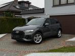 Audi Q5 45 TFSI Quattro S-Line/Hybrid/Matrix-LED/360 Camera, Auto's, Audi, Automaat, USB, 199 g/km, 4 cilinders