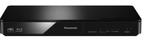 Blu-ray disc player Panasonic - 2e nouveau prix, fou, Audio, Tv en Foto, Ophalen, Nieuw, Overige merken