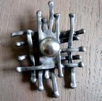 Nieuwe Sarah Pacini-broche, Sarah pacini, Ophalen of Verzenden, Nieuw