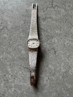 TISSOT Dameshorloge, Handtassen en Accessoires, Horloges | Dames, Ophalen of Verzenden, Zo goed als nieuw