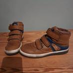 Warme winter schoenen met velcro  maat 39 NIEUW, Kinderen en Baby's, Kinderkleding | Schoenen en Sokken, Ophalen, Nieuw, Schoenen