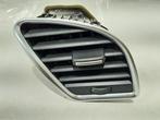 Grille aération tableau de bord d'un Audi A5, Autos : Pièces & Accessoires, -, 3 mois de garantie, Audi, Utilisé