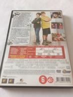 DVD film kids wimpy kid, Ophalen of Verzenden, Film