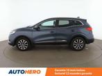 Renault Kadjar 1.3 TCe Intens (bj 2021), Auto's, Renault, Kadjar, 5 deurs, Particulier, 140 pk