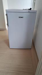diepvries Domo wit, Elektronische apparatuur, Vriezers en Diepvrieskisten, Ophalen