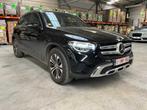 2020 Mercedes-Benz GLC 200 d 4MATIC, Auto's, Automaat, Gebruikt, Diesel, Overige carrosserie