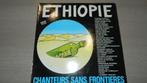star 80 français chanteurs sans frontieres (ETHIOPIE) maxi45, CD & DVD, Vinyles | Pop, Autres formats, Utilisé, Enlèvement ou Envoi
