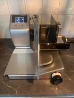 Bizerba VS12 snijmachine bwjr 2021, Elektronische apparatuur, Weegschalen, Ophalen, Zo goed als nieuw