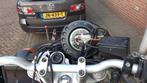 Yamaha FZ6 S2 tellerset model 2004, Motoren, Ophalen of Verzenden, Gebruikt