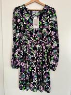 Robe ICHI taille XS, Kleding | Dames, Ophalen, ICHI, Overige kleuren, Nieuw